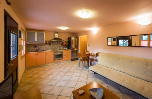 Stavros Apartment | Pet-Friendly Mazourka: 4-Star Hotel with Pool & Breakfast