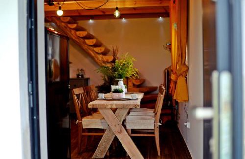 Zbiczno House | Discover Mazurkowo Domek Gaj-Grzmięca: Guest Rated 9.9