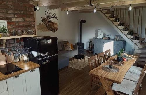 Zbiczno House | Discover Mazurkowo Domek Gaj-Grzmięca: Guest Rated 9.9
