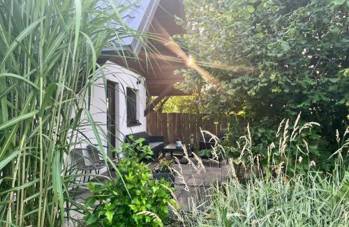 Piecki Villa | Pet Friendly Retreat at Mazurska Łąka - Rated 9.9/10