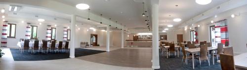 Miłki House | Family-Friendly Mazurska Osada with Highly Rated Amenities