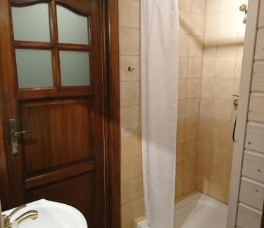 Goldap House | Guest Rated 10/10 at Mazurski Staw - Family Friendly Stay