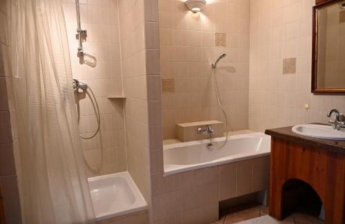Pozezdrze Villa | Experience Comfort at Mazurskie Uroczysko - Pet Friendly Stay