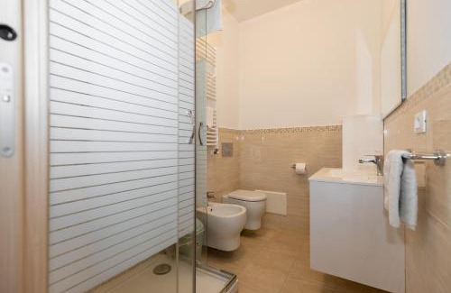 Mazzeo House | Beachfront Mazzeo House: Pet-Friendly with Ocean Views