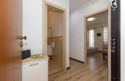 Mazzeo House | Beachfront Mazzeo House: Pet-Friendly with Ocean Views