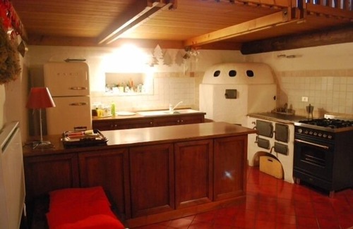 Mazzin Apartment | Discover Mazzin Di Fassa: Your Ideal Getaway in Fassa Valley