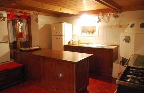Mazzin Apartment | Discover Mazzin Di Fassa: Your Ideal Getaway in Fassa Valley