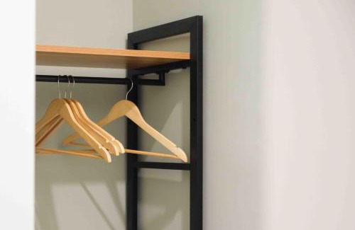 Ruggero Settimo Bed & Breakfast | Mazzini Suites Palermo