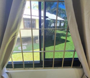 Aceh Singkil Hotel | Pet-Friendly MB Camp Singkil with Oceanfront Views