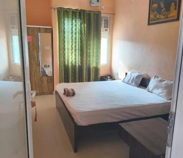 Malihabad Hotel | Mb Garden and Resort