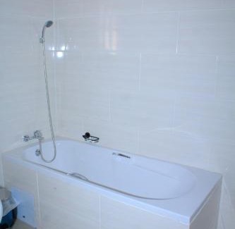 Gaborone House | MB guesthouse
