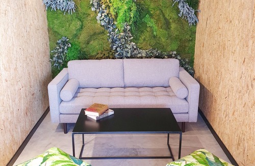 Nerja Hotel | Eco-Friendly MB Hostels Premium: Guest Rated 9.6/10