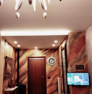 Abano Terme Apartment | Pet-Friendly Apartments in Abano Terme, Rated 9.7/10