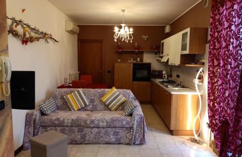 Abano Terme Apartment | Pet-Friendly Apartments in Abano Terme, Rated 9.7/10