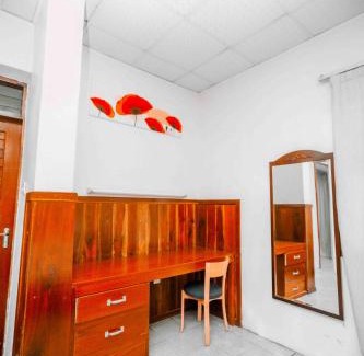 Mbeya Hotel | Mbeya Forest Hill Motel