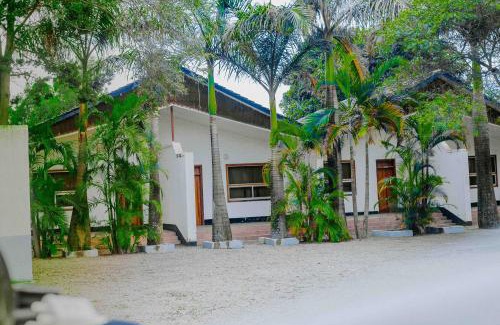 Mbeya Hotel | Mbeya Forest Hill Motel