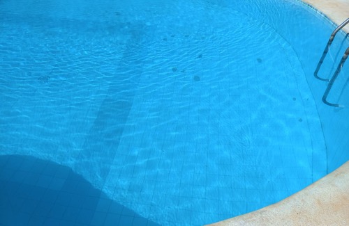 Diani Beach Villa | Relaxing Mbuyu Villa - Steps from the Beach with Pool