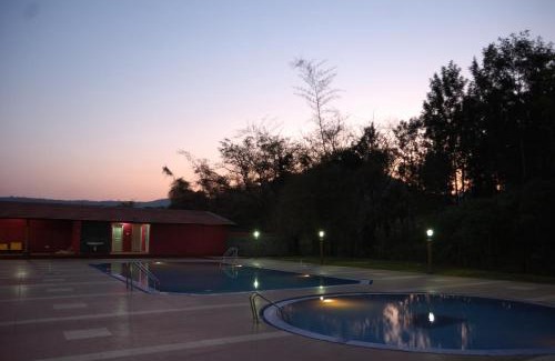 Bandipur Resort | Experience Nature at MC Resort Wildlife Retreat Bandipur