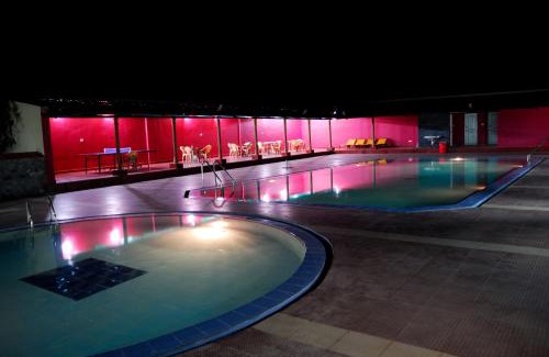 Bandipur Resort | Experience Nature at MC Resort Wildlife Retreat Bandipur