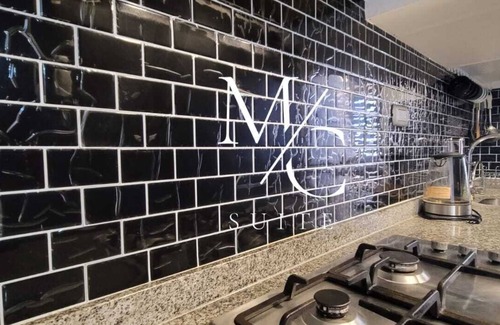 Antofagasta Apartment | MC Suite Norte - Enjoy Coastal Views & Family-Friendly Amenities