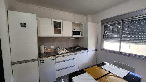Parana Apartment | MCa394BIS