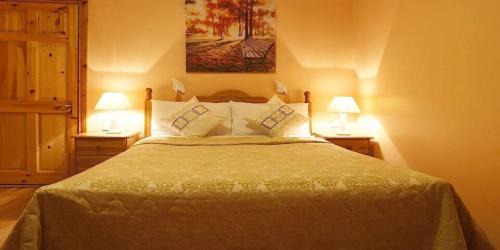 County Offaly Bed & Breakfast | Family-Friendly Stays at McCarthy's Westport with High Ratings