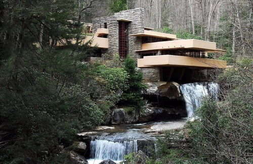 Ohiopyle House | Discover McCune Room: Pet-Friendly Retreat in Ohiopyle