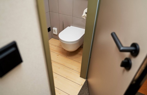 Eching Hotel | Convenient Stay at McDreams Hotel München-Airport