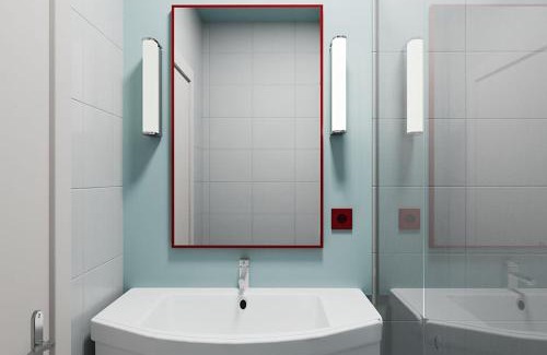Nordbahnhof Hotel | Convenient ibis Hotel Stuttgart City with Family-Friendly Amenities