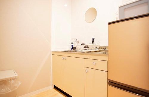 Okinawa Hotel | Family-Friendly Mcity in Furujima with Pet Amenities