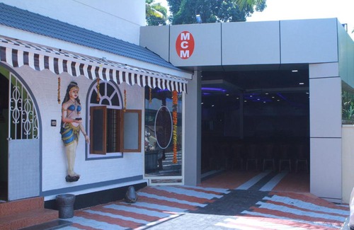 Haripad Resort | Budget-Friendly MCM Resort & Dormitory with Family Amenities