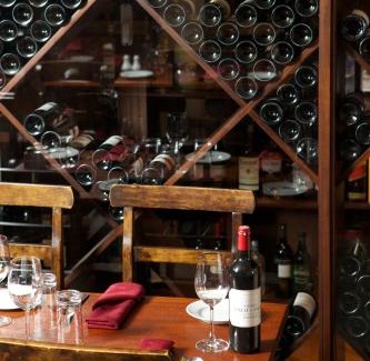 Ballybunion Hotel | Oceanfront Escape at McMunns of Ballybunion - Rated 9/10