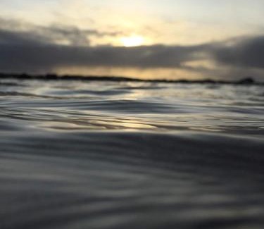Ballybunion Hotel | Oceanfront Escape at McMunns of Ballybunion - Rated 9/10