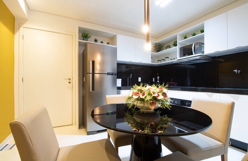 Centro House | MCZ Apartment with Balcony and Scenic View Awaits You