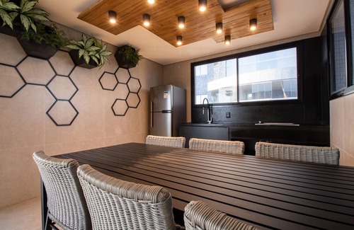 Centro House | MCZ Apartment with Balcony and Scenic View Awaits You