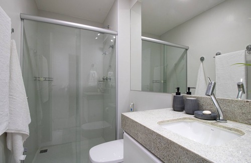 Centro House | MCZ Apartment with Balcony and Scenic View Awaits You