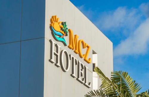 Jatiuca Hotel | Cozy Mcz Hotel with Oceanfront Views & Family-Friendly Perks