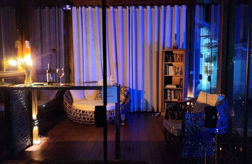 Camanducaia Hotel | Discover MD LUAR DA MONTANHA: Family-Friendly Oasis