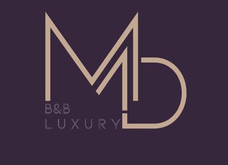 Assebroek Bed & Breakfast | Experience MD Luxury: Rated 9/10 with Breakfast & Hot Tub