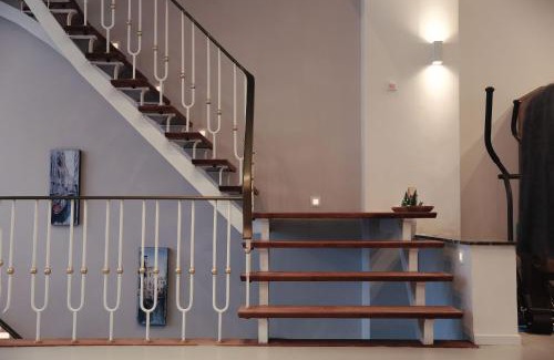 Assebroek Bed & Breakfast | Experience MD Luxury: Rated 9/10 with Breakfast & Hot Tub