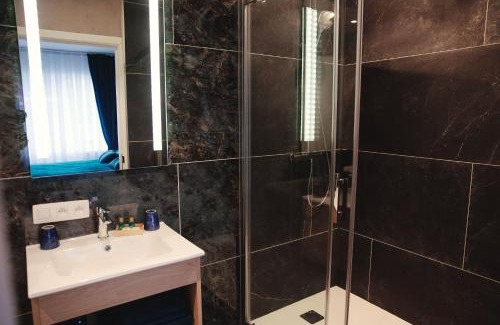 Assebroek Bed & Breakfast | Experience MD Luxury: Rated 9/10 with Breakfast & Hot Tub