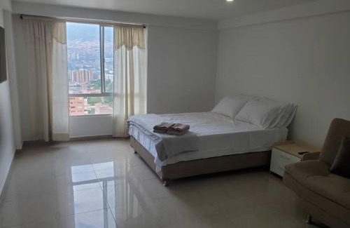 Villa Nueva Apartment | Discover Family-Friendly Fun at Mde Escape Hotel