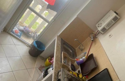 M'diq Apartment | Pet-Friendly Mdiq: Ideal for Family Getaways