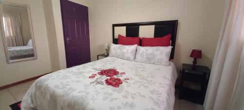 Lobamba Apartment | Discover Mdzimba Mountain Lodge: Family-Friendly Escape