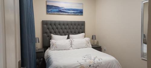 Lobamba Apartment | Discover Mdzimba Mountain Lodge: Family-Friendly Escape