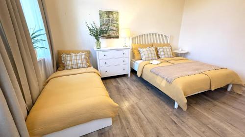Kosice Old Town Apartment | Meštiansky dom Apartment 3