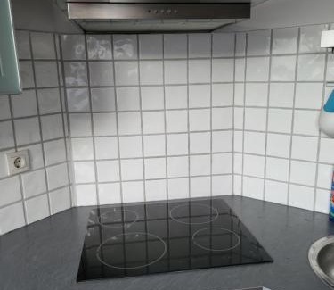 Dravograd Apartment | Meža10