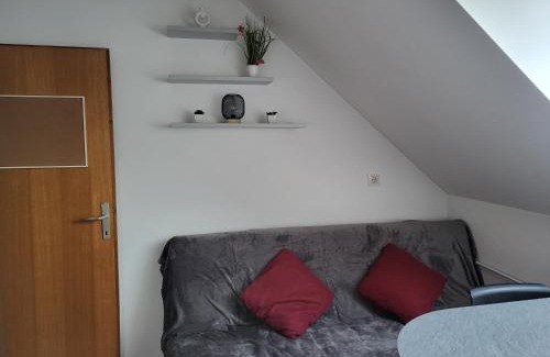 Dravograd Apartment | Meža10