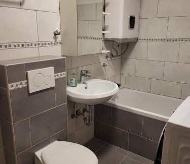 Dravograd Apartment | Meža10