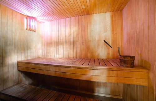Kuldiga House | Exceptional Mežmadaras: Family-Friendly 4-Star Retreat